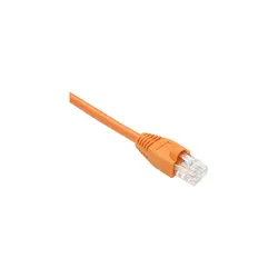 UNC GROUP LLC-PC5E-03F-ORG-SH-S