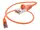 PC5E-03F-ORG-SH-S
