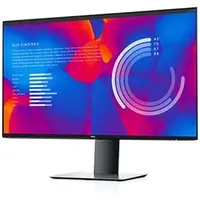 DELL-DELL-U2721DE-REFA