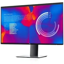 DELL-DELL-U2721DE-REFA