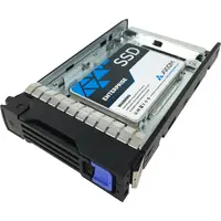 AXIOM-SSDEP45LE1T9-AX