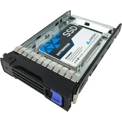 AXIOM-SSDEP45LE1T9-AX