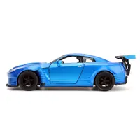TOYS-98271