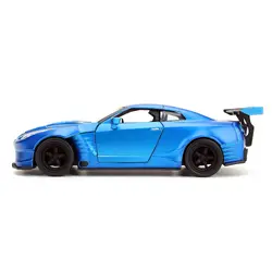 TOYS-98271