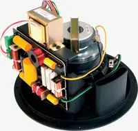 Harman Kardon-CONTROL 328C