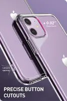 I-BLASON-IPHONE11-6.1-HALO-CLEAR