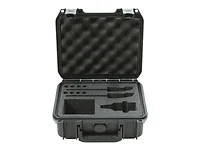 SKB Cases-3I0907-4-SWK