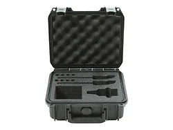 SKB Cases-3I0907-4-SWK