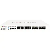 Fortinet-FG-401E-BDL-811-36