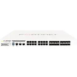 Fortinet-FG-401E-BDL-811-36