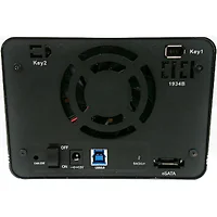 GLOBAL SILICON ELECTORNICS-CSE-32TB2SU3