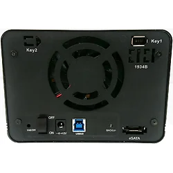 GLOBAL SILICON ELECTORNICS-CSE-32TB2SU3