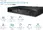 NV5232E-16P-6TB