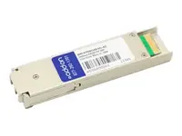 ADDON-WRT-XFPSMCLR2-031-AO
