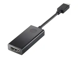 HP-N9K77UT#ABA