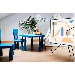 SAMSUNG-VG-SESA11K/ZA