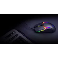 IMSOURCING-GMO-LVT-WDOOBK-01