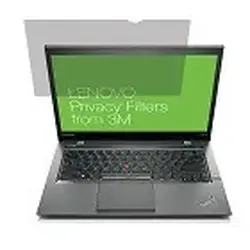 LENOVO-4XJ0L59636
