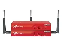 WATCHGUARD-WG033533