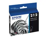 EPSON EPST212120-S