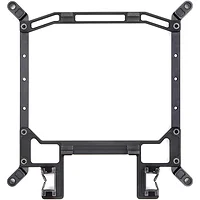 DJI-CP.EN.00000145.01