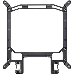 DJI-CP.EN.00000145.01