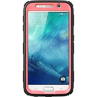 I BLASON-S6-ARMOR-PINK