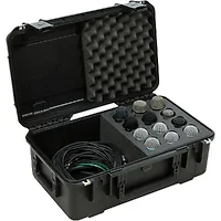 SKB Cases-3I-2011-MC12