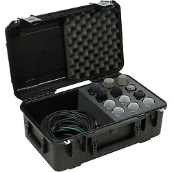 SKB Cases-3I-2011-MC12