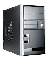 INWIN-IP-S450CQ2-0 H