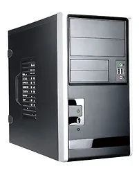 INWIN-IP-S450CQ2-0 H