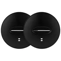 Harman Kardon-MTC-PC60