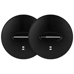 Harman Kardon-MTC-PC60