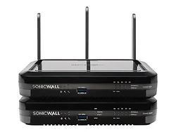 SONICWALL-02-SSC-1865