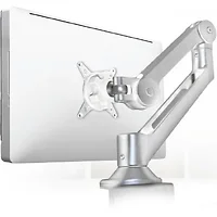 PRESTIGE INTERNATIONAL-ACE15-S