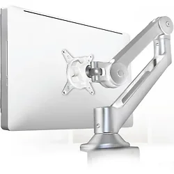 PRESTIGE INTERNATIONAL-ACE15-S