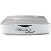 OPTOMA-ZW300USTRFBA