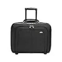 Samsonite-63916-1041