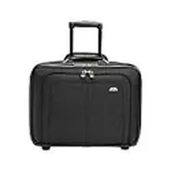 Samsonite-63916-1041