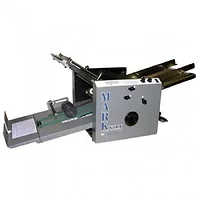 Martin Yale Industries-MYIMARKVIIAF