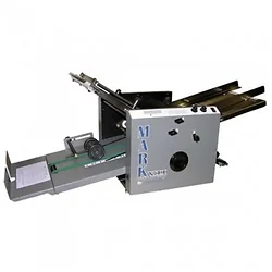 Martin Yale Industries-MYIMARKVIIAF