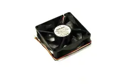 HP-RH7-1657