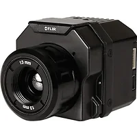 Flir Systems-436-0023-00S