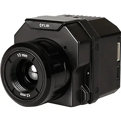 Flir Systems-436-0023-00S