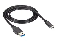 BLACK BOX CORPORATION-USB3C-1M