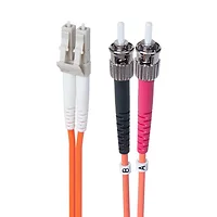 LINK DEPOT-FOM6-LCST-2