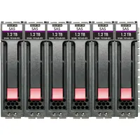 HP-R0P89A