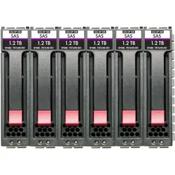 HP-R0P89A