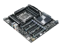 ASUS-X99-E-10G WS