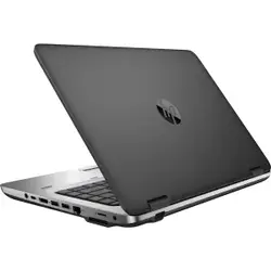 HP-V1H09UT#ABA